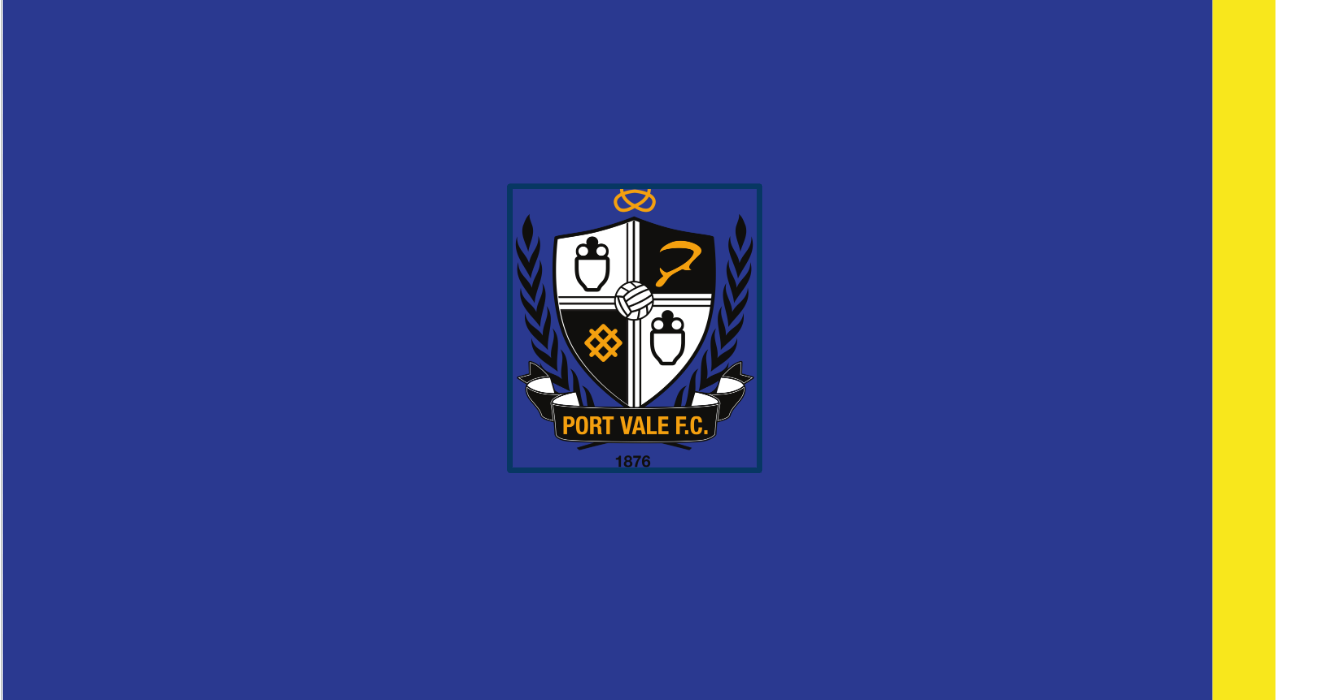 Port Vale